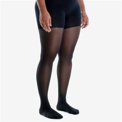 Sheertexs Indestructible Tights Are On Sale For Black Friday 2022