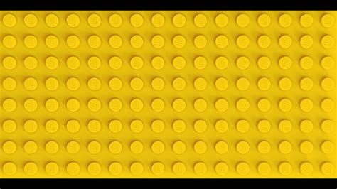 LEGO® Classic Brick Sets :: Behance