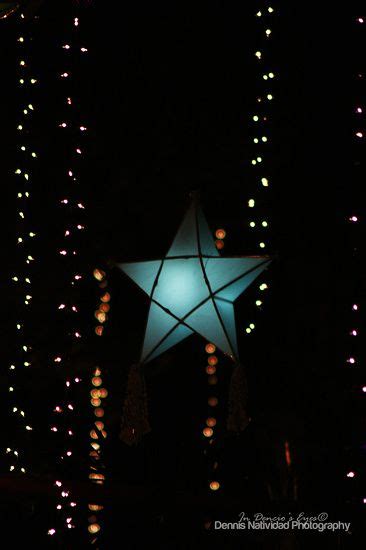 Star Ng Pasko By Dennis Natividad · 365 Project Iphone Wallpaper App