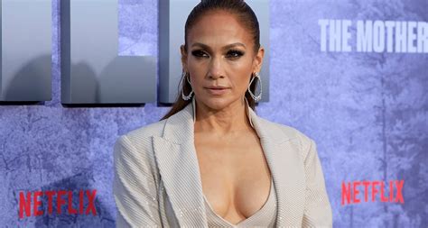 Jennifer Lopez I Ben Affleck W Wyj Tkowo Dziwacznym Filmie Czego