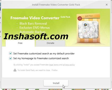 Gold Freemake Video Converter Freemake Video Converter Gold