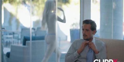 Hot Babes In Bikinis Natalie Brooks Emma Starletto Take Old Dicks Outdoors DaughterSwap