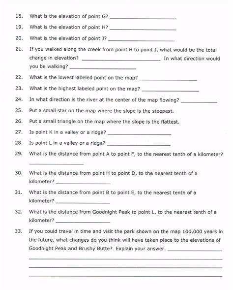 Climate zones online worksheet | Live Worksheets - Worksheets Library