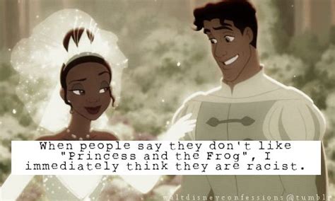 tiana and naveen - Tiana and Naveen Fan Art (33455699) - Fanpop