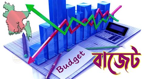 Bangladesh Budget 2023-24 at a Glance - Alormela