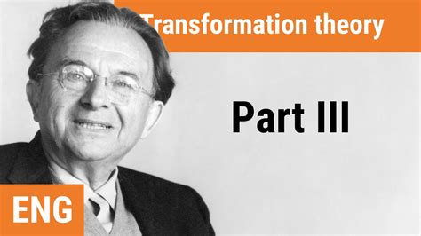 Erich Fromm S Theory Of Human Productiveness Transformation Theory