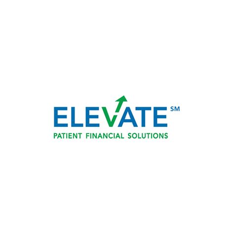 Elevate Edgewater Funds