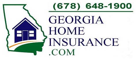 Openly Home Insurance Is Winning For Georgia Homeowners