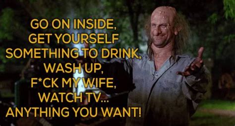 That Awkward Moment When Sex Worker Knows The Customer Personally Pics Gifs Izispicy