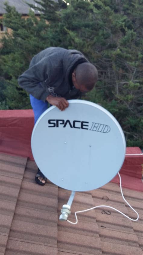 24 7 Dstv Installer In Cape Town Cape Direct Connect