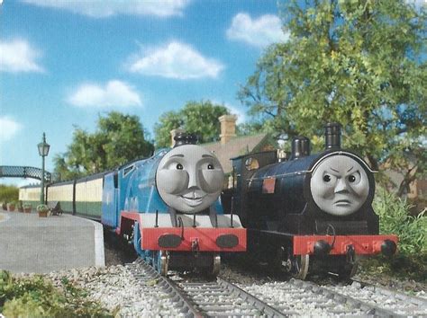 Pin By Brandon Barclay On Thomas Friends In 2023 Thomas And Friends