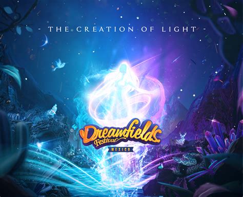 Dreamfields