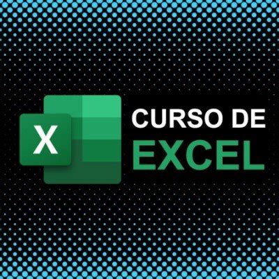 Curso De Excel Gratuito Cursa Cursos Online Gratuitos Certificado