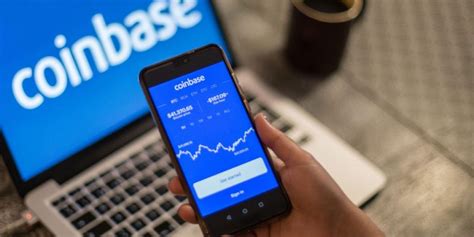 How To Scan QR Code On Coinbase Wallet An Ultimate Guide