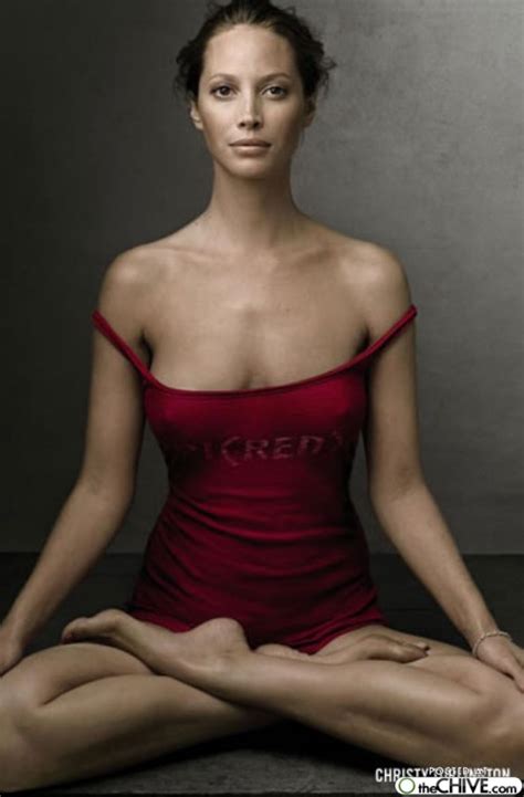 Yoga Sex Nude Women Or Men Bend It Stretch It Page 4 XNXX Adult Forum