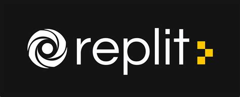 Replit — Replits New Logomark