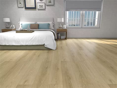 Country Oak Aquawood