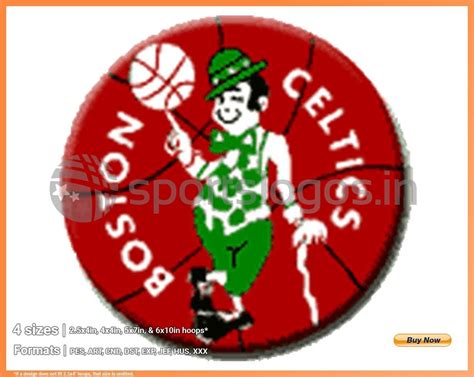 Boston Celtics Logo, Symbol, Meaning, History, PNG, Brand, 57% OFF