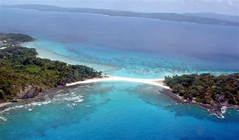 52 Best Places To Visit In Andaman Island In 2021 Andaman Tourism