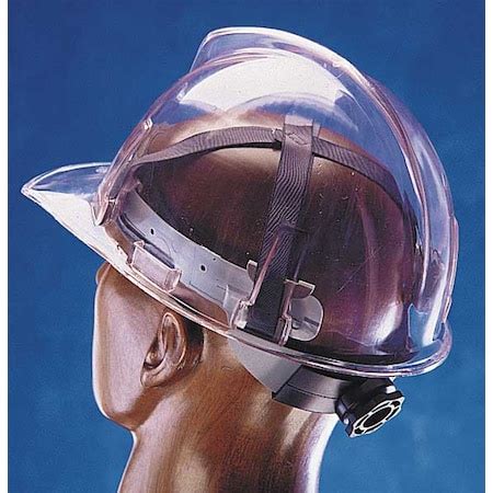 Msa Safety Hard Hat Suspension Comfo Cap Pt Ratcht Zoro