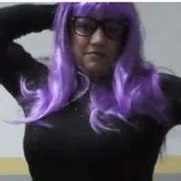 I Cum Inside My Busty Stepmom Part Blowjob Porn Feat Purplemoon XHamster