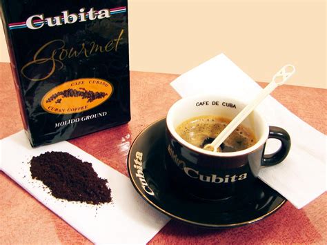 Coffee Culture Around the World | Cafe cubano, Denmark food, Cuban coffee