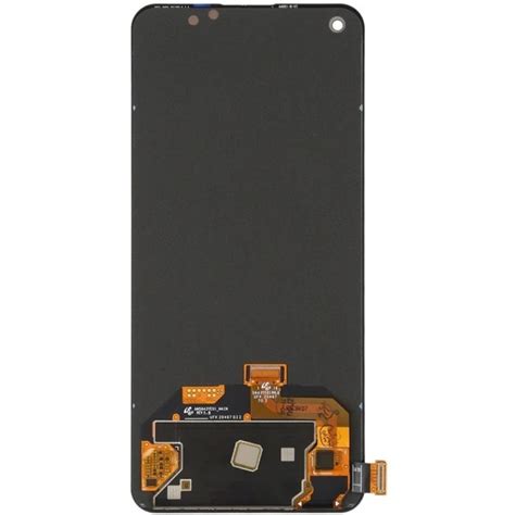 N Pantalla Completa Lcd Y T Ctil De Movil Para Oppo Reno G Reno