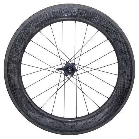 Roue Arri Re Zipp Nsw Carbon Lordgun Online Bike Store