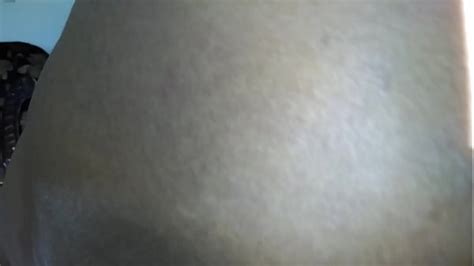 Charm Videos Xvideos