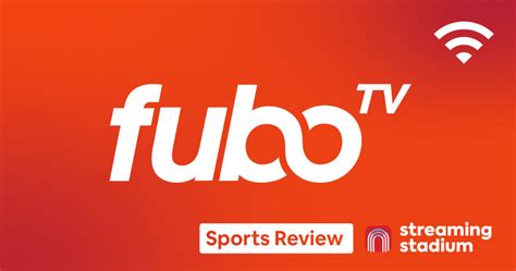 The Best Fubotv Packages For Sports Fans Streaming Stadium