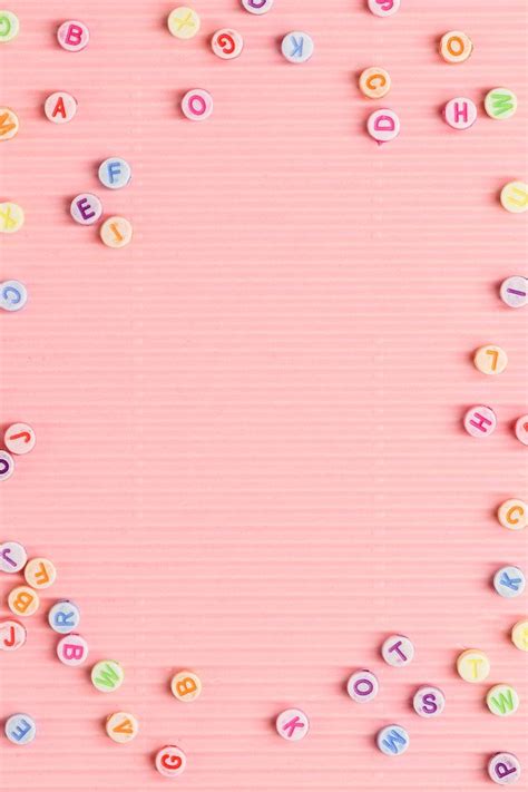 Pin on Wallpaper & Background