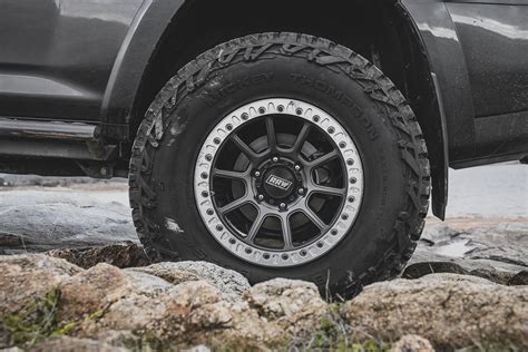 Off Road Tires Unveiling Terrain Masters Wheelsrecap