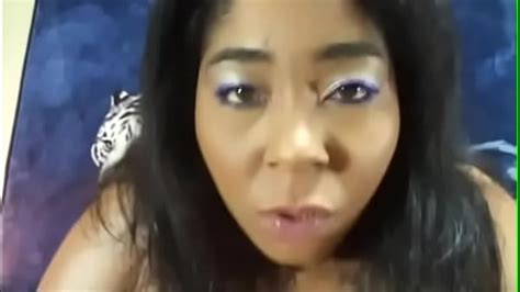 Latina Xxx Search Xnxx