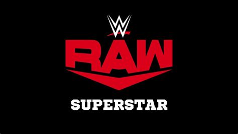 WWE RAW Superstar Suffers Undisclosed Injury At The Royal Rumble