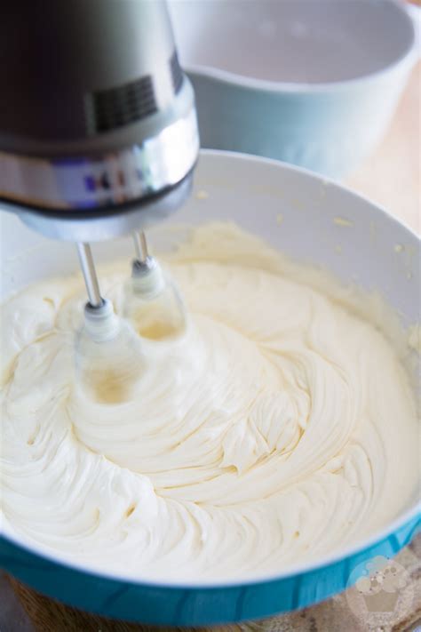 Naked Carrot Cake My Evil Twin S Kitchen