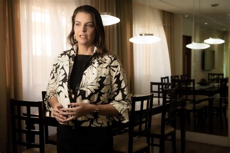 Record Number Of Job Quits Amidst Hot Labor Market Economy Valorinternational