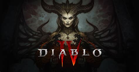 Blizzard confirma que Diablo IV chegará em 2023 e revela mais detalhes