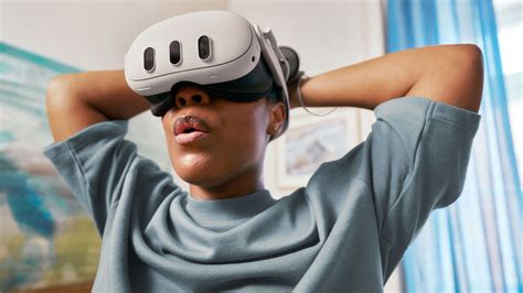 Los Mejores Juegos De Realidad Virtual Ranking De Juegos Que Brindan