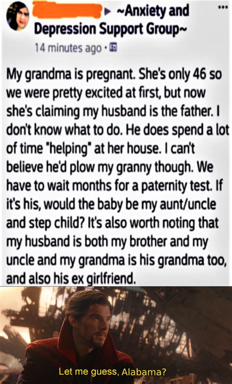 What In The Hot Crispy Kentucky Fried Fuck R Memes