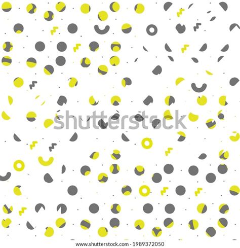 2d Pattern Wallpaper Textures High Resolution Stock Illustration ...