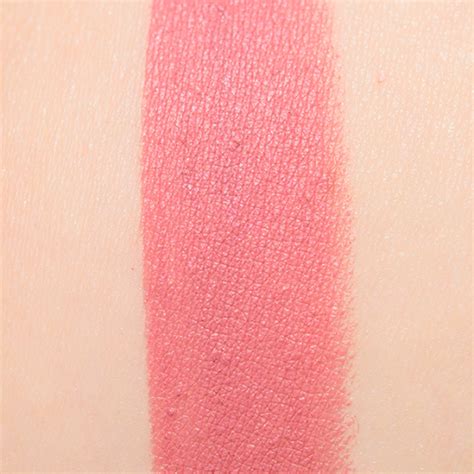 L Oreal Le Rosy Confident Le Nude Admirable Colour Riche Intense Volume Matte Lipsticks