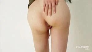 Assista いい感じ 撮影 グラビア Solo Porn SpankBang