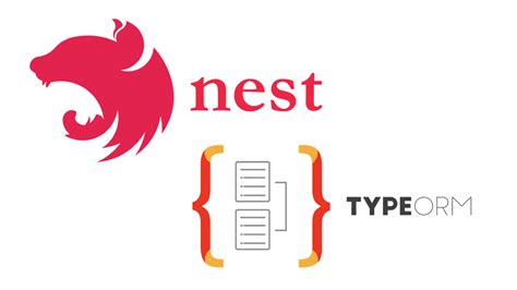 A Practical Guide To Nest Js Modules Controllers And Services By