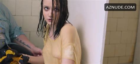 Polina Vataga Nude Aznude