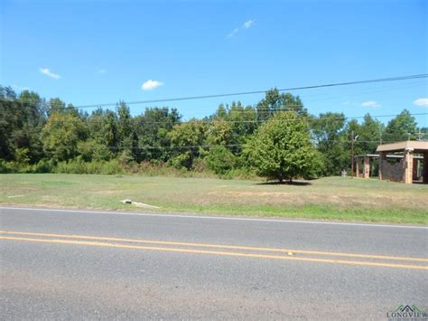 Tbd Acre Highway W Gilmer Tx Realtor