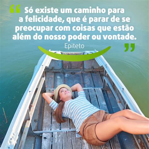 Frases De Felicidade Alegre Se As Melhores Cita Es