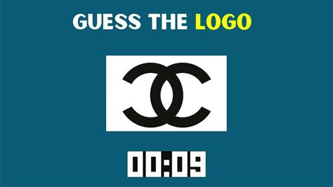 Guess The Logo Top The Most Famous Logos Logo Quiz 2023 Quizblitz Guessr Dailyquizyt