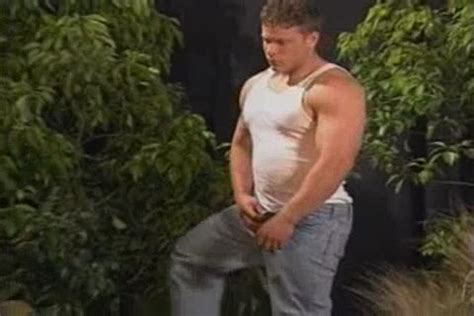 Vintage Gay Videos At Me Gay