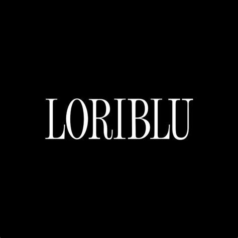Loriblu Kazakhstan Group - Забавные жизненные двустишья :) не надо ...