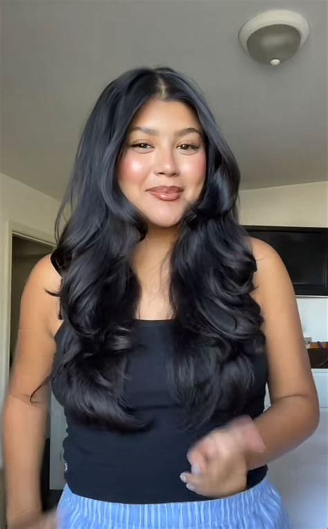 Black Hair Haircuts Haircuts For Long Hair With Layers Hairstyles For